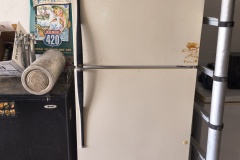 IMG_20261020_113219195