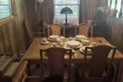 IMG_20260420_125950959_HDR