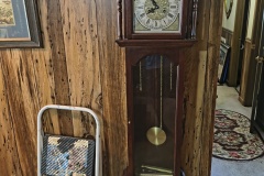 IMG_20260420_125956212_HDR