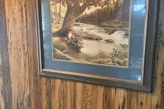 IMG_20260420_125959560_HDR