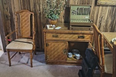 IMG_20260420_130004612_HDR