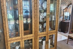 IMG_20260420_130010758_HDR