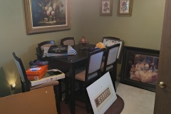 IMG_20260420_130020327_HDR