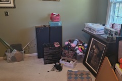 IMG_20260420_130026590_HDR