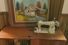 IMG_20260420_130033268_HDR