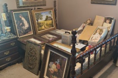 IMG_20260420_130036765_HDR