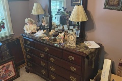 IMG_20260420_130040758_HDR