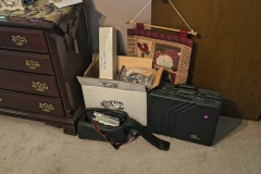 IMG_20260420_130042377_HDR