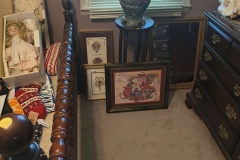 IMG_20260420_130044608_HDR