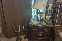 IMG_20260420_130048349_HDR