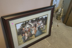 IMG_20260420_130052015_HDR