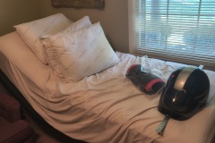 IMG_20260420_130100772_HDR