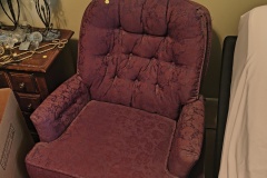 IMG_20260420_130104177_HDR