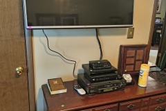 IMG_20260420_130111975_HDR