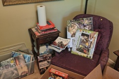 IMG_20260420_130115182_HDR