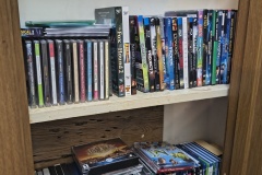 IMG_20260420_130122085_HDR