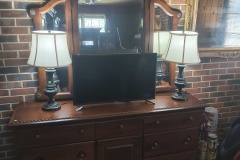 IMG_20260420_130139627_HDR