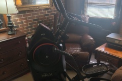 IMG_20260420_130141374_HDR