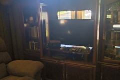 IMG_20260420_130146298_HDR