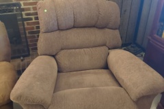 IMG_20260420_130148376