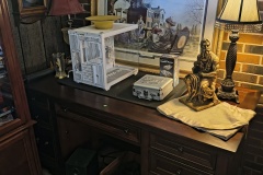 IMG_20260420_130151100_HDR