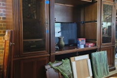 IMG_20260420_130157664_HDR