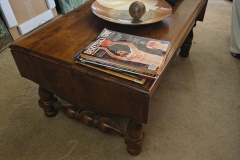 IMG_20260420_130200639_HDR