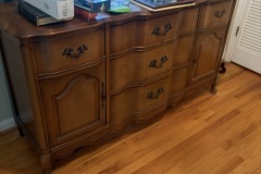 IMG_20260614_100740