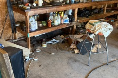 IMG_20260614_100812