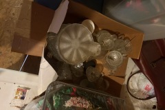 IMG_20260614_100845