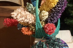 IMG_20260614_100848