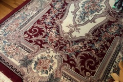 IMG_20260614_100905