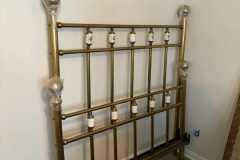 Messenger_creation_104C2634-18D3-4232-AAB0-86963DCA5EB3