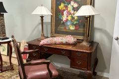 Messenger_creation_10FC2BE4-FE12-4815-A8AF-B7B23AE34DFE