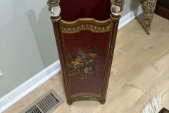 Messenger_creation_240789AB-24D6-4449-9831-B913CEC112F8