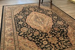 Messenger_creation_2A8CA027-4D30-47D3-B7B4-592E79C89E33