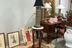 Messenger_creation_2D187838-0D84-4810-B8E8-7244E99D31FE