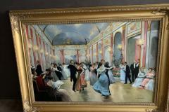 Messenger_creation_35D9CC10-B6C0-4718-96CA-FF76A23D8FAB