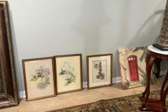 Messenger_creation_3F700EFB-78FF-4DBC-803A-10C4660F2FC0