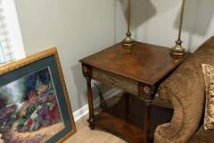 Messenger_creation_492F0B42-FB73-403D-B2C8-AD9557AA1BFE