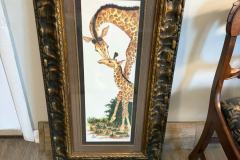 Messenger_creation_4C1F5782-7723-4C7F-813C-68A106F19CC3