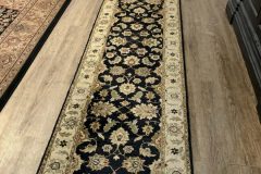 Messenger_creation_549C8512-FF87-4FFC-B61D-4D8ED9AD2C18