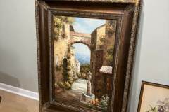 Messenger_creation_56244081-F93B-497C-8B04-395F68DF94C6