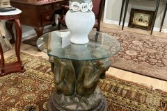 Messenger_creation_5EF310DB-B7F6-4C4C-AB14-3A7B70D6CFE1