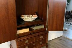 Messenger_creation_6C8710B8-8C43-45BB-93A6-2B8BDD6E10D0