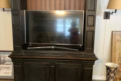 Messenger_creation_72D1F9E7-A262-4A70-BAD8-FA2697BF185E