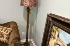 Messenger_creation_7677C98C-E9CE-495D-8029-8609C709CA21