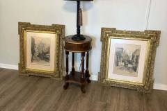 Messenger_creation_7D40FE63-EDCE-4665-96CB-6E13B7DE84D4