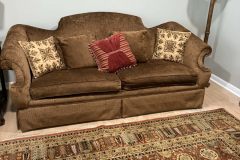 Messenger_creation_861F3355-E3C8-4A0A-A050-F5B5BCAB9A59