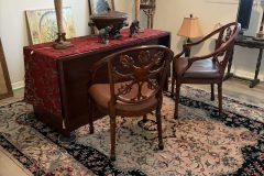 Messenger_creation_88334AC9-61C5-4ED9-B439-8F43332D0A66